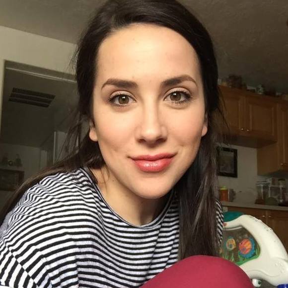 Meet the Posher Other - Meet your Posher, Eden